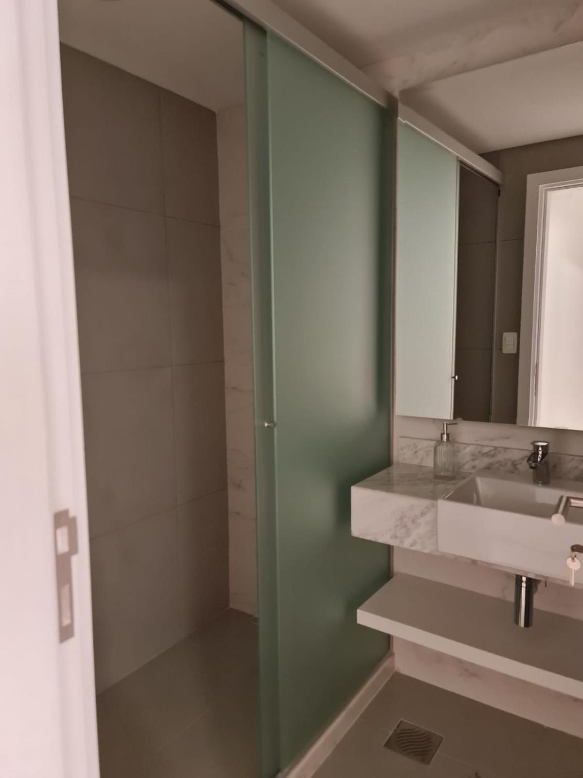 Cerca De Shopping Mariscal Lopez Apartman Asuncion Kültér fotó