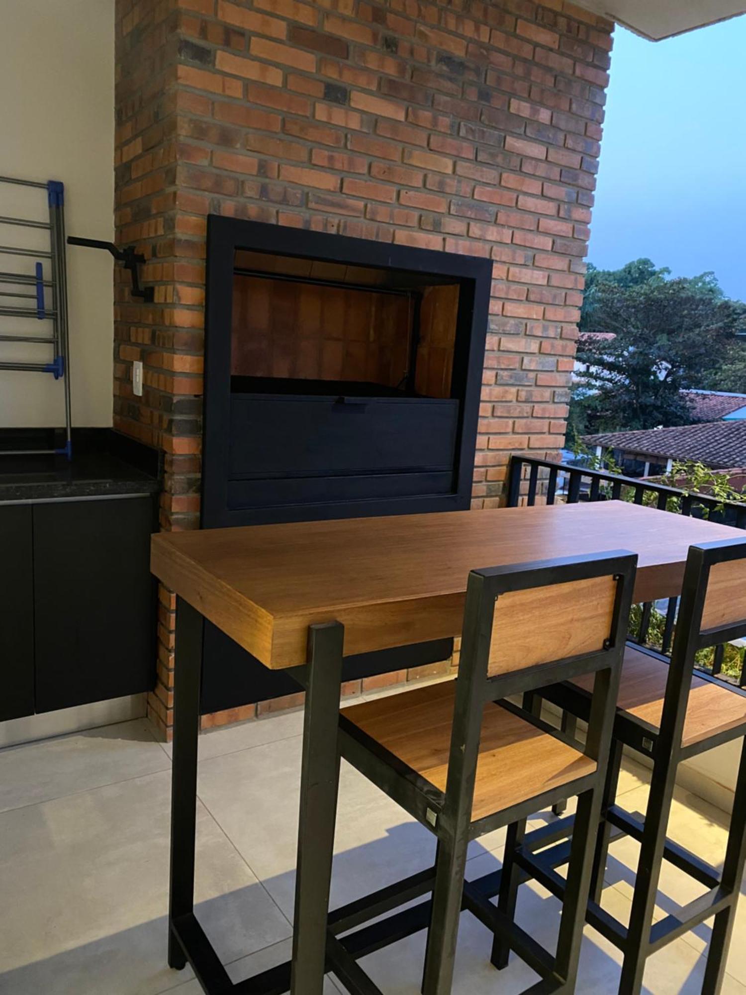 Cerca De Shopping Mariscal Lopez Apartman Asuncion Kültér fotó